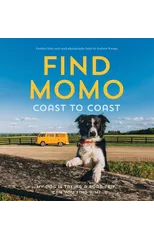 Find Momo Coast to Coast