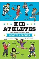 Kid Athletes