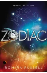 Zodiac