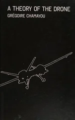 A Theory of the Drone