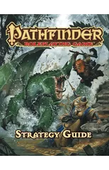 Pathfinder RPG