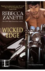 Wicked Edge