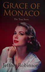 Grace of Monaco