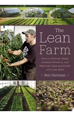 The Lean Farm