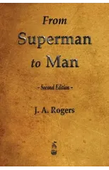 From Superman to Man