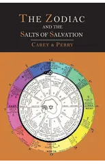 The Zodiac and the Salts of Salvation