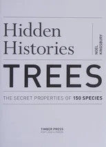 Hidden Histories