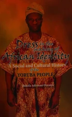 Dress in the Making of African Identity