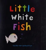 Little White Fish