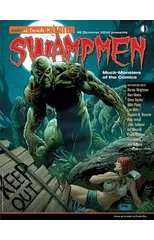 Swampmen