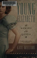 Young Elizabeth