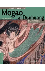 Cave Temples of Mogao at Dunhuang
