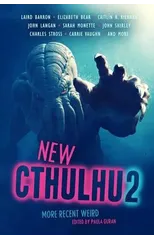 New Cthulhu 2