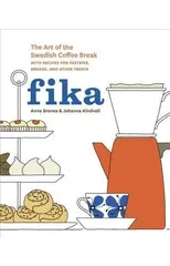 Fika
