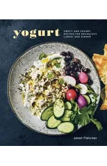 Yogurt