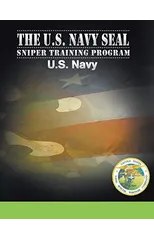 U.S. Navy SEAL Sniper Training Program