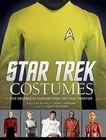 Star Trek