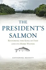 The President's Salmon