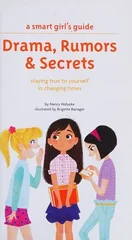 Smart Girl's Guide