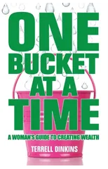 One Bucket at a Time