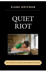 Quiet Riot