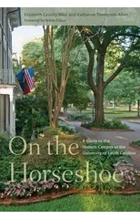 On the Horseshoe