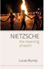 Nietzsche