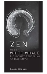 Zen and the White Whale