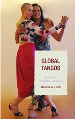 Global Tangos