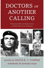 Doctors of Another Calling