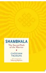 Shambhala