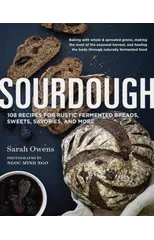 Sourdough