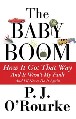 The Baby Boom