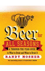 Beer for All Seasons