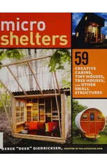 Microshelters