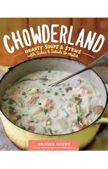 Chowderland