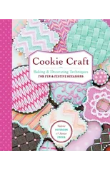 Cookie Craft