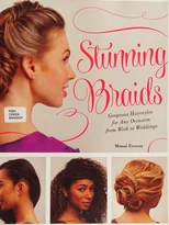 Stunning Braids