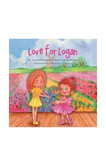 Love for Logan