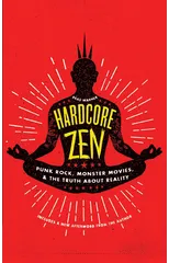 Hardcore Zen