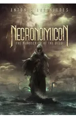 Necronomicon