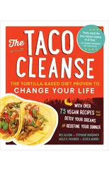 The Taco Cleanse