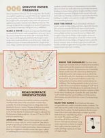 Extreme Weather Survival Manual