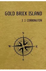 Gold Brick Island