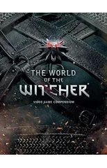 The World of the Witcher