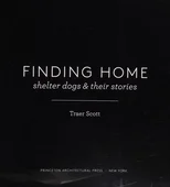 Finding Home