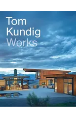 Tom Kundig