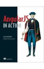 Angular JS in Action
