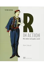 R in Action