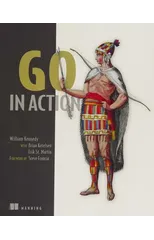 Go in Action